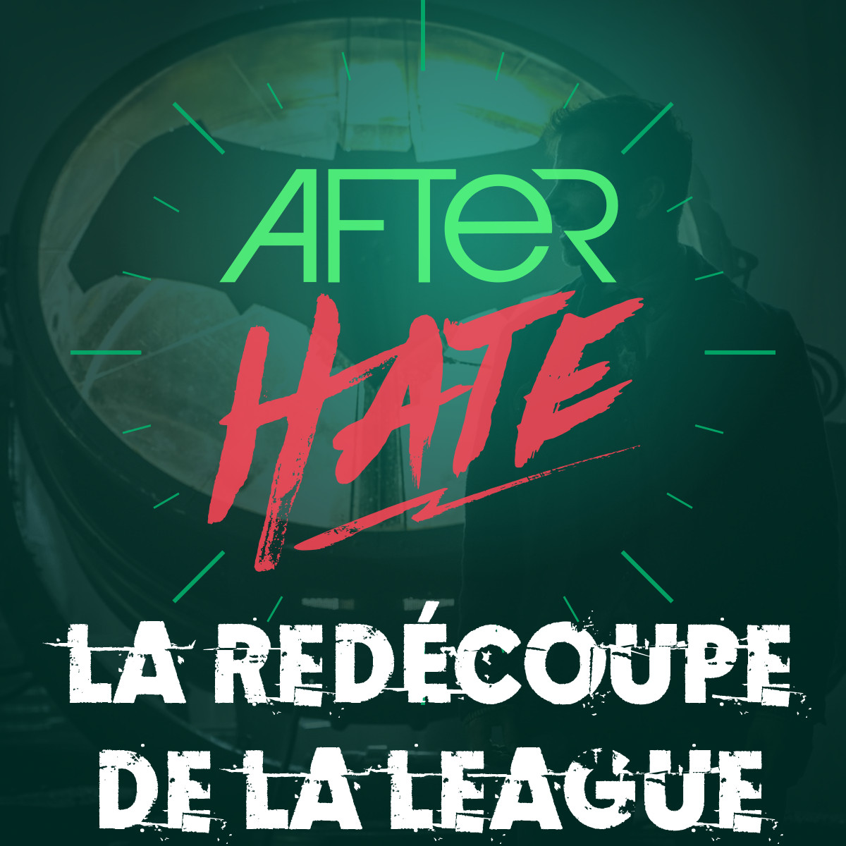 cover podcast