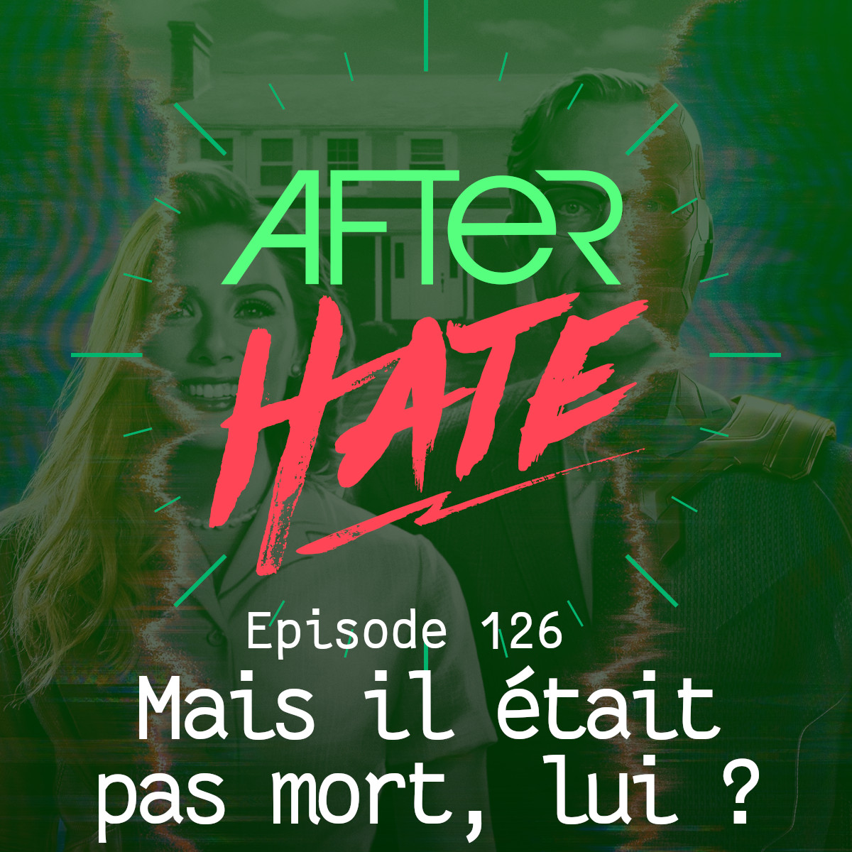 cover podcast