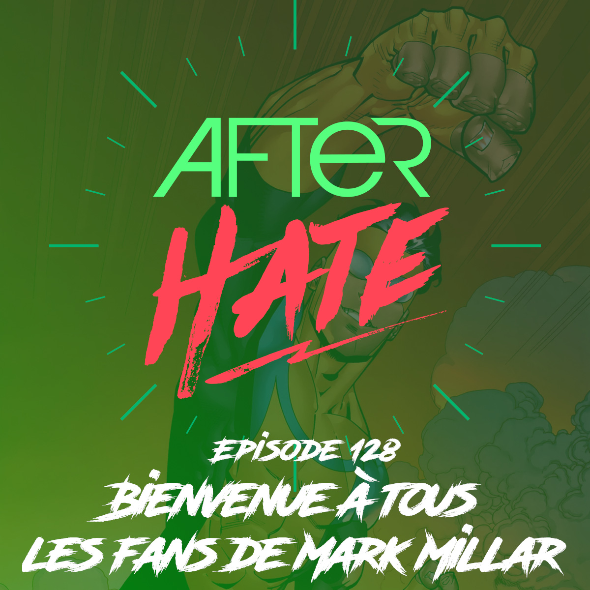 cover podcast