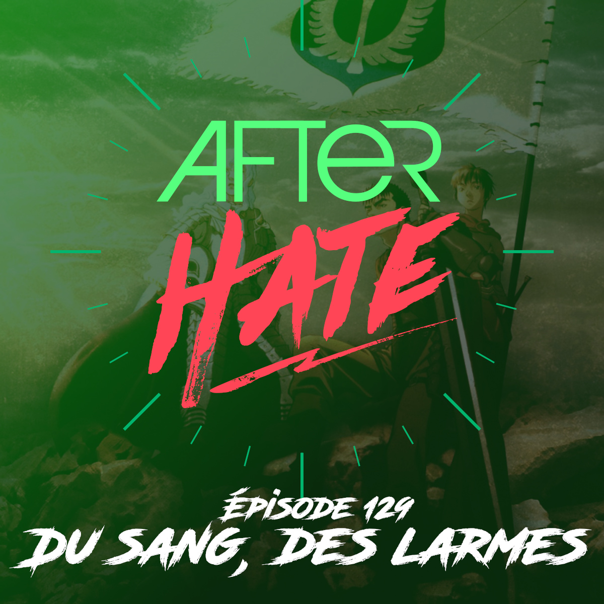 cover podcast