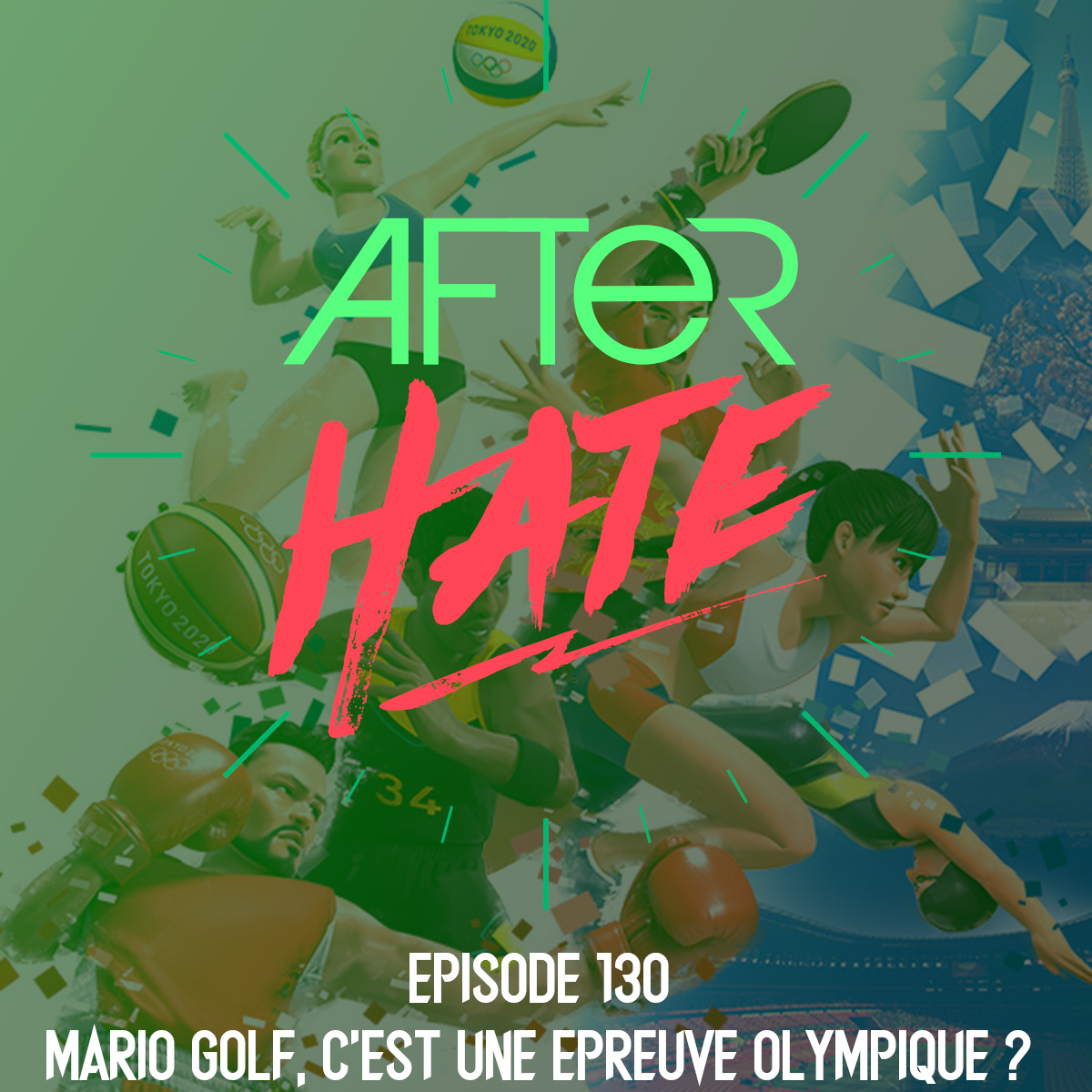 cover podcast