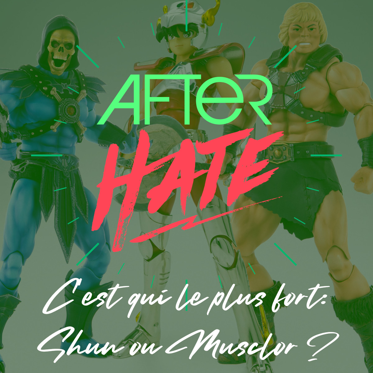 cover podcast