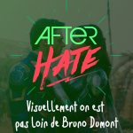 After Hate