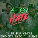 After Hate