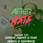 After Hate