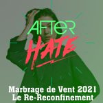 After Hate