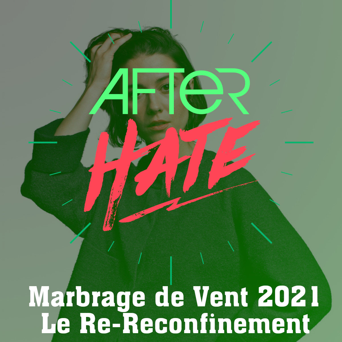 cover podcast