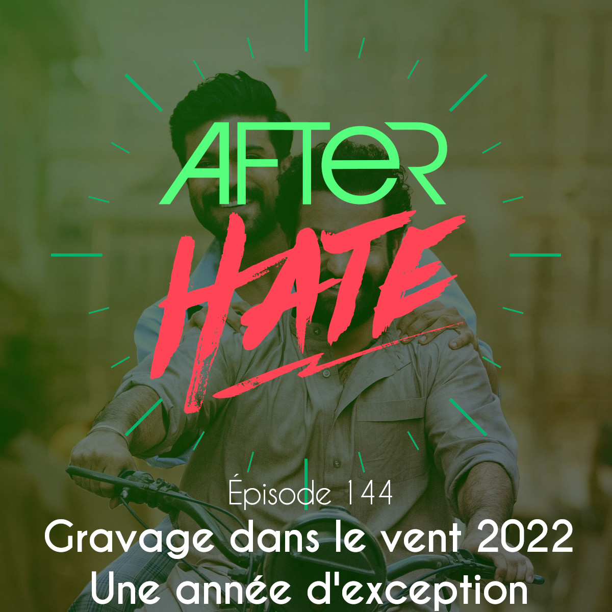 cover podcast