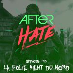 After Hate