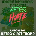 After Hate