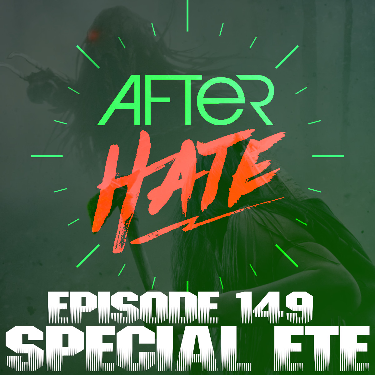 cover podcast