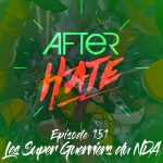 After Hate