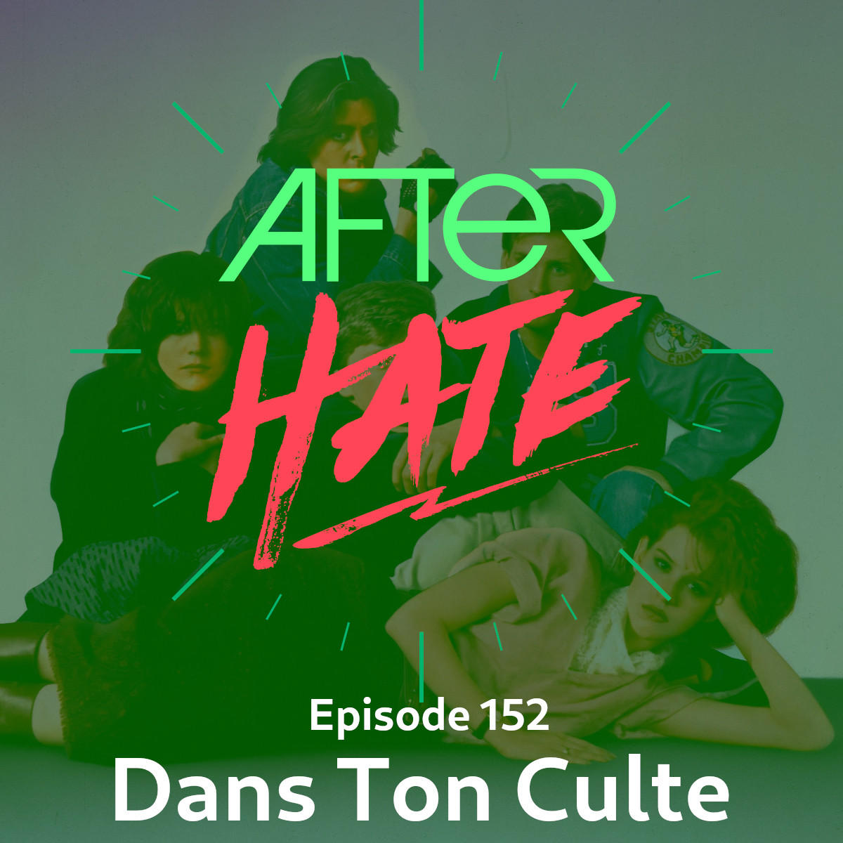 cover podcast