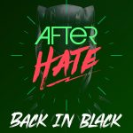 After Hate