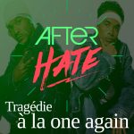 After Hate