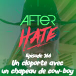 After Hate