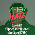 After Hate