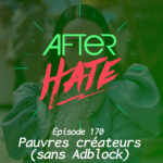 After Hate