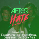 After Hate After Hate