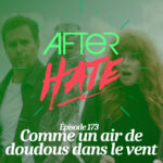 After Hate