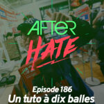 After Hate After Hate