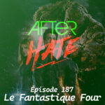 After Hate