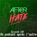 After Hate