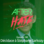 After Hate