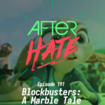 After Hate