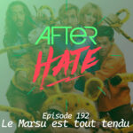 After Hate