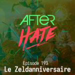 After Hate
