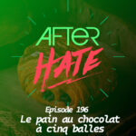 After Hate