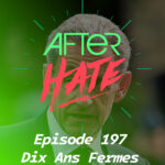 After Hate
