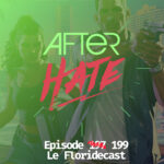 After Hate
