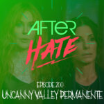 After Hate